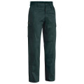 Cool Lightweight Mens Utility Pant