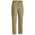8 Pocket Mens Cargo Pants