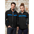 Charger Unisex Jacket