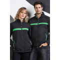 Charger Unisex Jacket