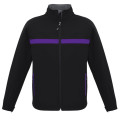 Charger Unisex Jacket