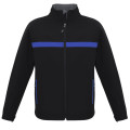 Charger Unisex Jacket