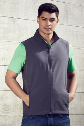 Apex Mens Vest