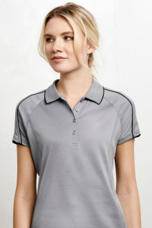 Blade Ladies Polo