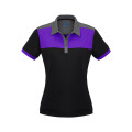 Charger Ladies Polo