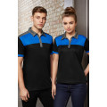 Charger Mens Polo