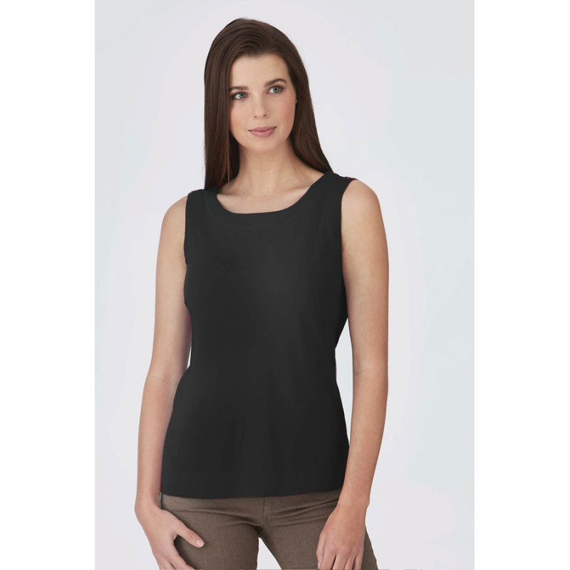 https://shop.andrewsclothing.com.au/image/cache/data/City-Collection/Smart/Smart-Ladies-Sleeveless-Knit-Top-Black-800x800.jpg