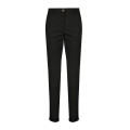 Napier Tapered Fit Ladies Chino Pants
