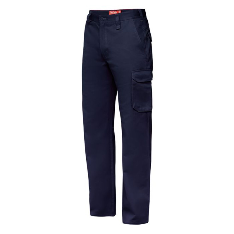 Koolgear Ventilated Cargo Pant