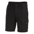 Workcool 2 Shorts