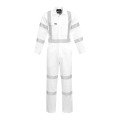 Vicroads Night Road Work Coverall